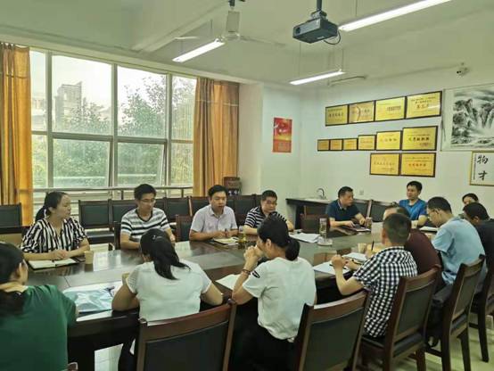 微信图片_20190912114720.jpg