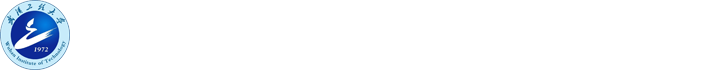 william威廉英国官网
